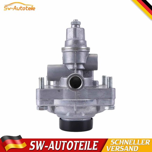 4712000080 für case deutz - 4712000080,