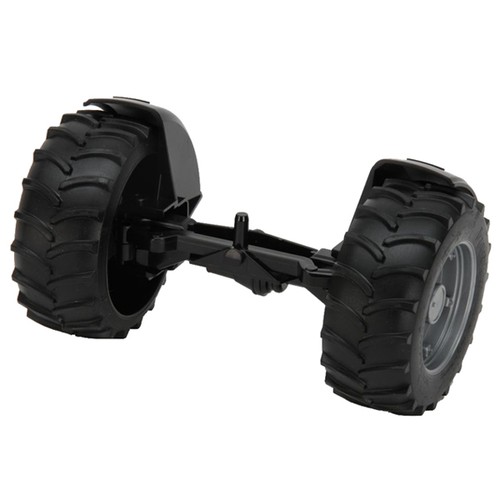 Bruder traktor ersatzteil - bruder,