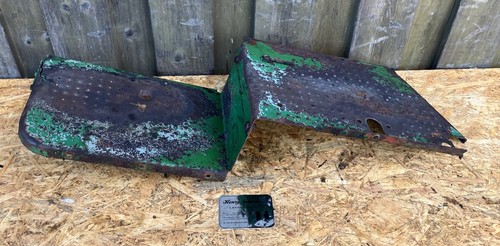 Original deutz traktor - deutz, d25