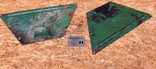 Original deutz traktor d25 - original,
