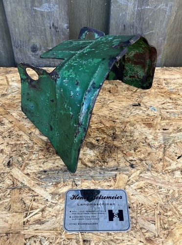 Original deutz traktor d25 d30 - original,