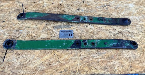 Original deutz traktor d25 - traktor, d30