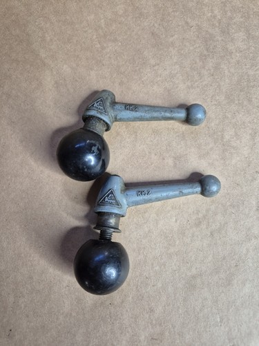 Traktor ersatzteile sammlung - traktor,
