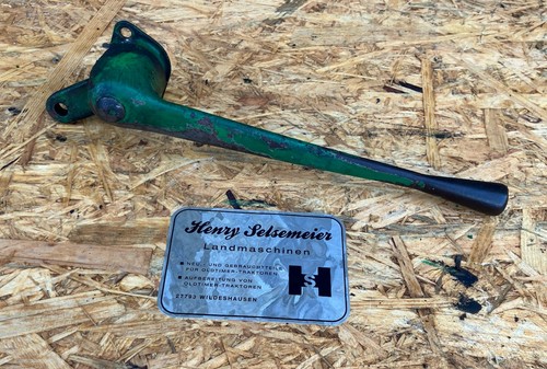 Original deutz traktor d25 d30 - original,