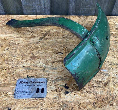 Original deutz traktor - deutz, d30