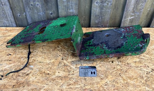 Original deutz traktor - original,