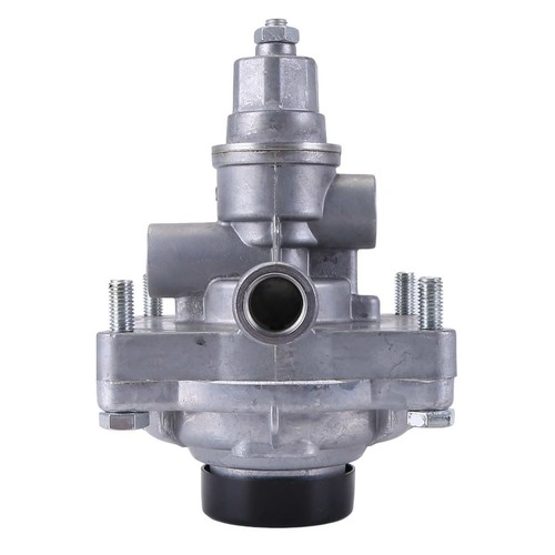 4712000080 für case deutz - case,